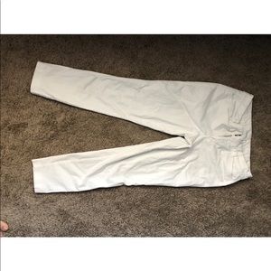 gap pixie cut bottoms